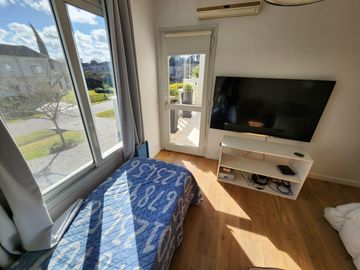 VENTA  Casa Ayres del Pilar