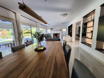 VENTA  Casa Ayres del Pilar