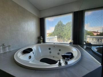 VENTA  Casa Ayres del Pilar