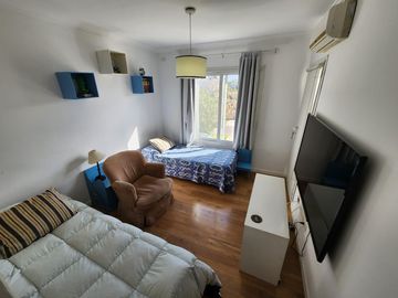 VENTA  Casa Ayres del Pilar