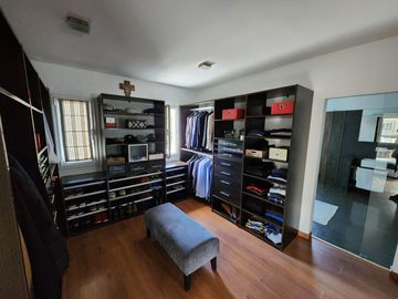 VENTA  Casa Ayres del Pilar