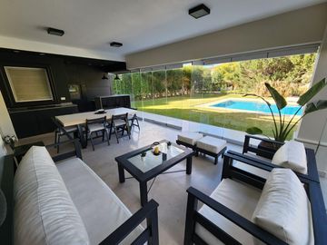 VENTA  Casa Ayres del Pilar