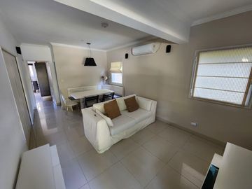 VENTA  Casa Ayres del Pilar