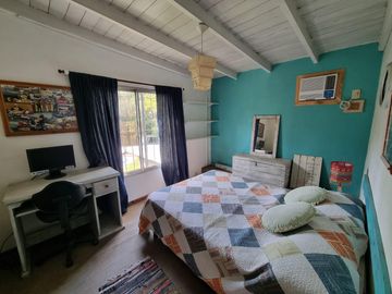 Casa Quinta en Venta en Zona Champagnat, Pilar GBA Norte - 7 ambientes