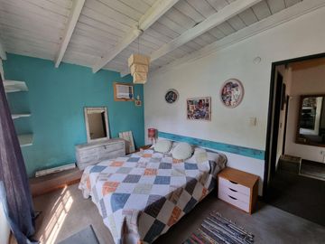 Casa Quinta en Venta en Zona Champagnat, Pilar GBA Norte - 7 ambientes