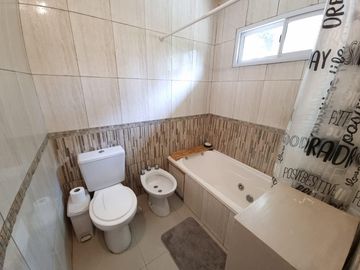 Casa Quinta en Venta en Zona Champagnat, Pilar GBA Norte - 7 ambientes