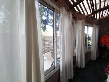 Casa Quinta en Venta en Zona Champagnat, Pilar GBA Norte - 7 ambientes