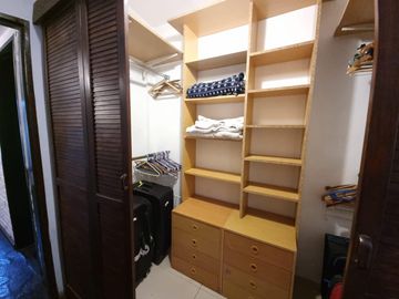 Casa Quinta en Venta en Zona Champagnat, Pilar GBA Norte - 7 ambientes