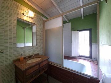 Casa Quinta en Venta en Zona Champagnat, Pilar GBA Norte - 7 ambientes