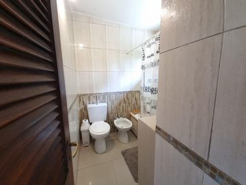 Casa Quinta en Venta en Zona Champagnat, Pilar GBA Norte - 7 ambientes