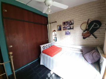 Casa Quinta en Venta en Zona Champagnat, Pilar GBA Norte - 7 ambientes