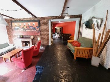 Casa Quinta en Venta en Zona Champagnat, Pilar GBA Norte - 7 ambientes