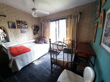 Casa Quinta en Venta en Zona Champagnat, Pilar GBA Norte - 7 ambientes