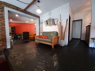 Casa Quinta en Venta en Zona Champagnat, Pilar GBA Norte - 7 ambientes