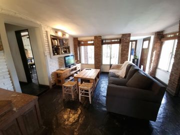 Casa Quinta en Venta en Zona Champagnat, Pilar GBA Norte - 7 ambientes