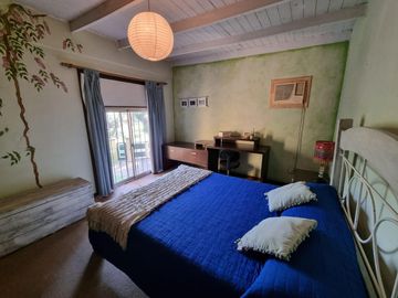 Casa Quinta en Venta en Zona Champagnat, Pilar GBA Norte - 7 ambientes