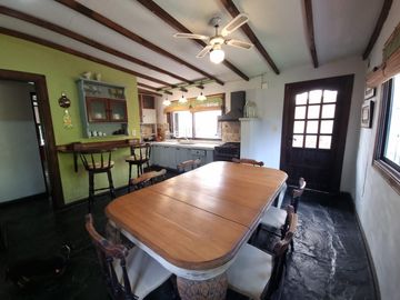 Casa Quinta en Venta en Zona Champagnat, Pilar GBA Norte - 7 ambientes