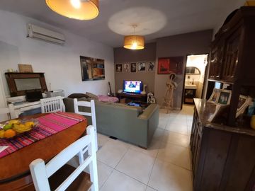 Casa Quinta en Venta en Zona Champagnat, Pilar GBA Norte - 7 ambientes