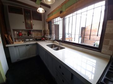 Casa Quinta en Venta en Zona Champagnat, Pilar GBA Norte - 7 ambientes
