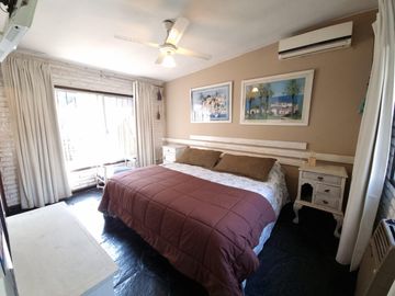 Casa Quinta en Venta en Zona Champagnat, Pilar GBA Norte - 7 ambientes