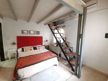 Casa Quinta en Venta en Zona Champagnat, Pilar GBA Norte - 7 ambientes