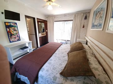 Casa Quinta en Venta en Zona Champagnat, Pilar GBA Norte - 7 ambientes