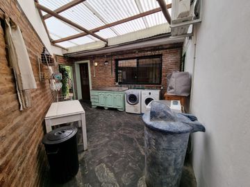 Casa Quinta en Venta en Zona Champagnat, Pilar GBA Norte - 7 ambientes