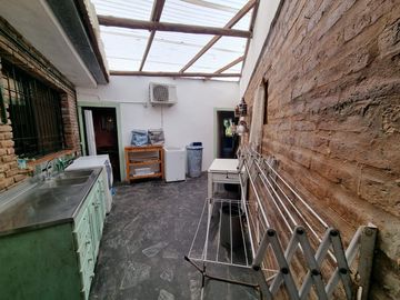 Casa Quinta en Venta en Zona Champagnat, Pilar GBA Norte - 7 ambientes