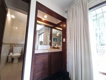 Casa Quinta en Venta en Zona Champagnat, Pilar GBA Norte - 7 ambientes
