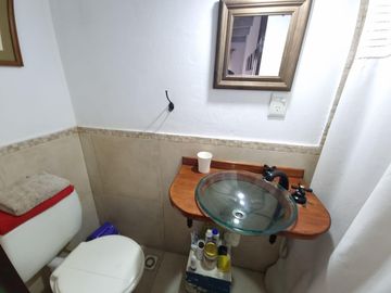 Casa Quinta en Venta en Zona Champagnat, Pilar GBA Norte - 7 ambientes