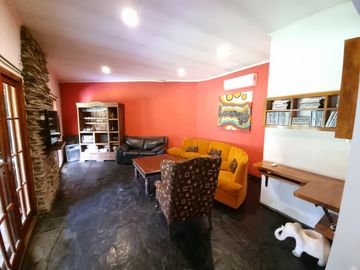 Casa Quinta en Venta en Zona Champagnat, Pilar GBA Norte - 7 ambientes