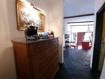 Casa Quinta en Venta en Zona Champagnat, Pilar GBA Norte - 7 ambientes
