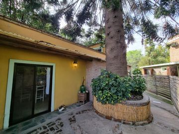 Casa Quinta en Venta en Zona Champagnat, Pilar GBA Norte - 7 ambientes