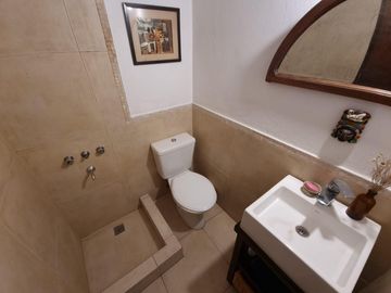 Casa Quinta en Venta en Zona Champagnat, Pilar GBA Norte - 7 ambientes