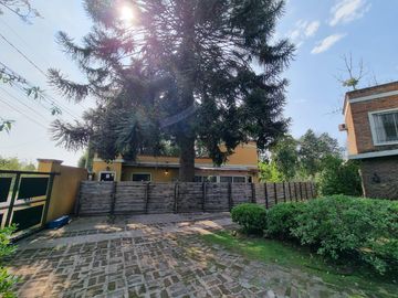 Casa Quinta en Venta en Zona Champagnat, Pilar GBA Norte - 7 ambientes