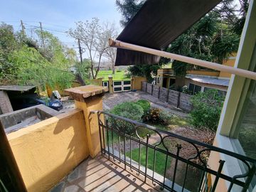 Casa Quinta en Venta en Zona Champagnat, Pilar GBA Norte - 7 ambientes