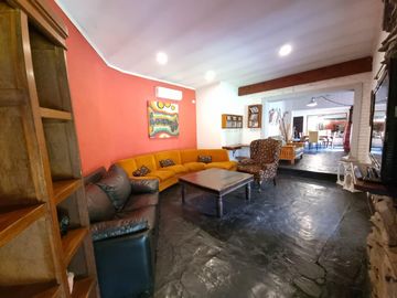 Casa Quinta en Venta en Zona Champagnat, Pilar GBA Norte - 7 ambientes