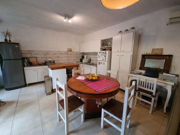 Casa Quinta en Venta en Zona Champagnat, Pilar GBA Norte - 7 ambientes