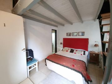 Casa Quinta en Venta en Zona Champagnat, Pilar GBA Norte - 7 ambientes