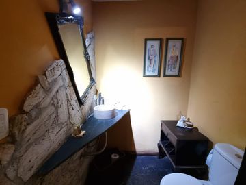 Casa Quinta en Venta en Zona Champagnat, Pilar GBA Norte - 7 ambientes
