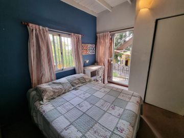 Casa Quinta en Venta en Zona Champagnat, Pilar GBA Norte - 7 ambientes