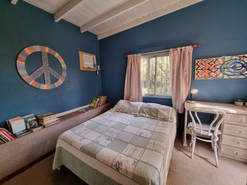 Casa Quinta en Venta en Zona Champagnat, Pilar GBA Norte - 7 ambientes