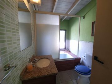 Casa Quinta en Venta en Zona Champagnat, Pilar GBA Norte - 7 ambientes