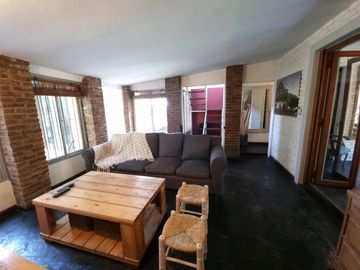 Casa Quinta en Venta en Zona Champagnat, Pilar GBA Norte - 7 ambientes