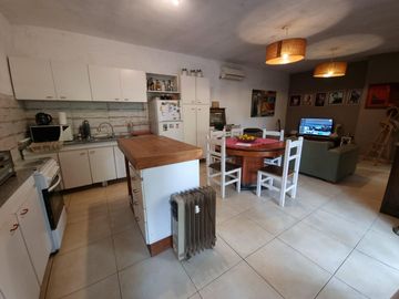 Casa Quinta en Venta en Zona Champagnat, Pilar GBA Norte - 7 ambientes