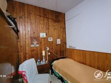Casa en Lomas de Zamora Este