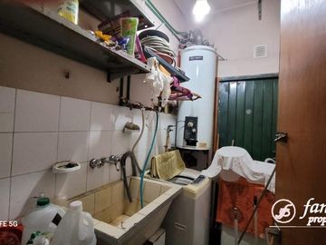 Casa en Lomas de Zamora Este