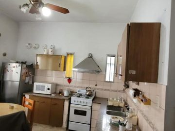 Casa en Lomas de Zamora Este