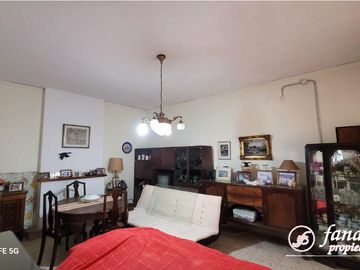 Casa en Lomas de Zamora Este