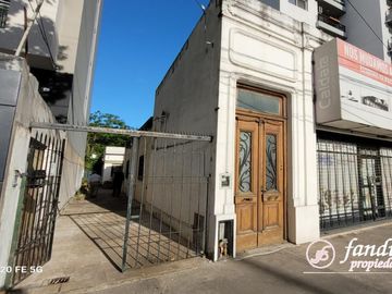 Casa en Lomas de Zamora Este